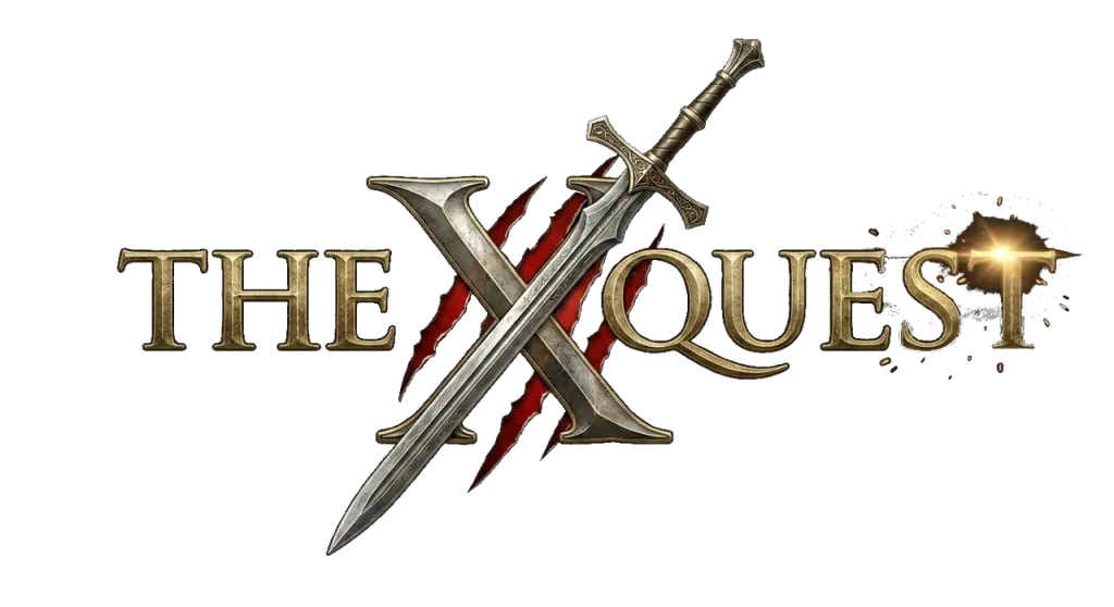 theXquest