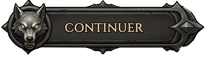 Continue