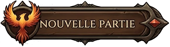 New Game