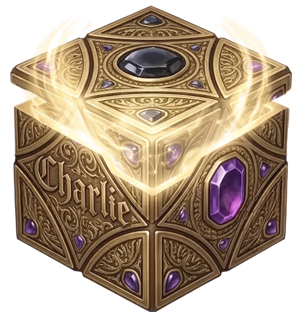 Prestige suivant